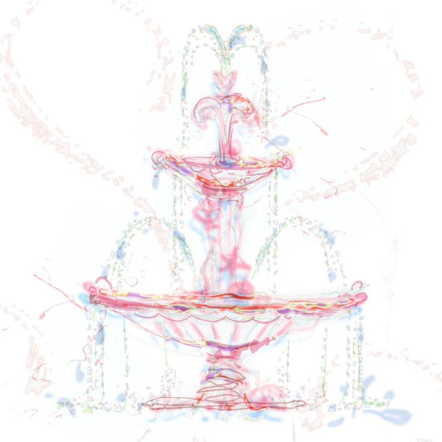 Jellyfishland 水母地带