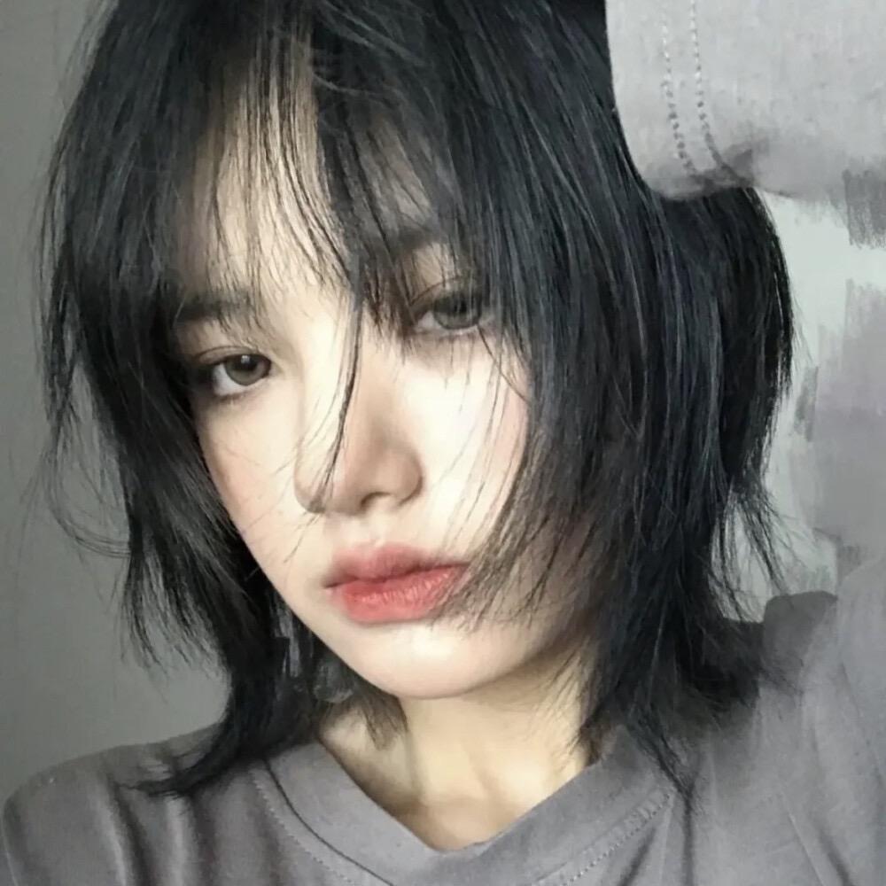 别龙马🎸