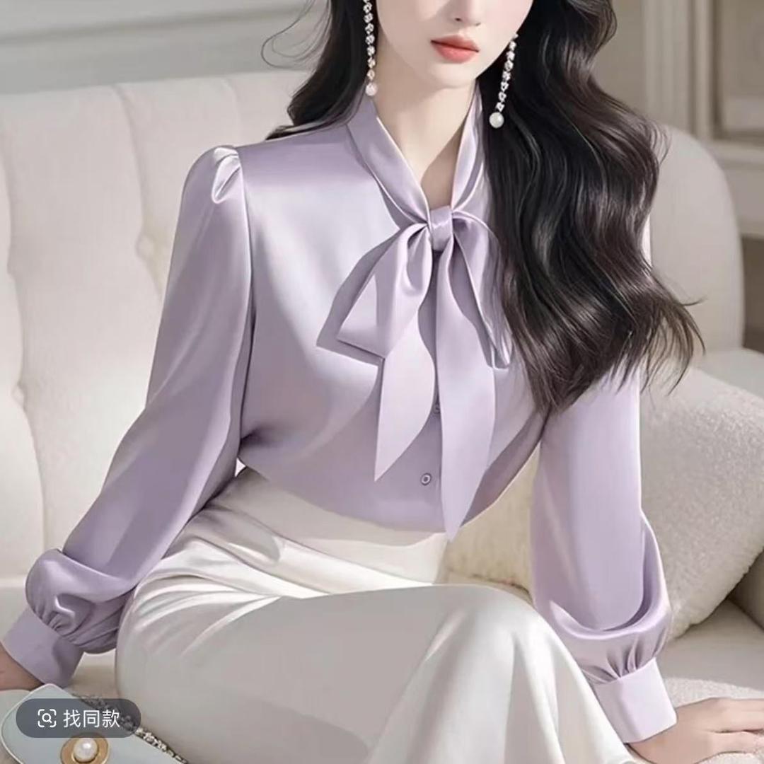 玲子