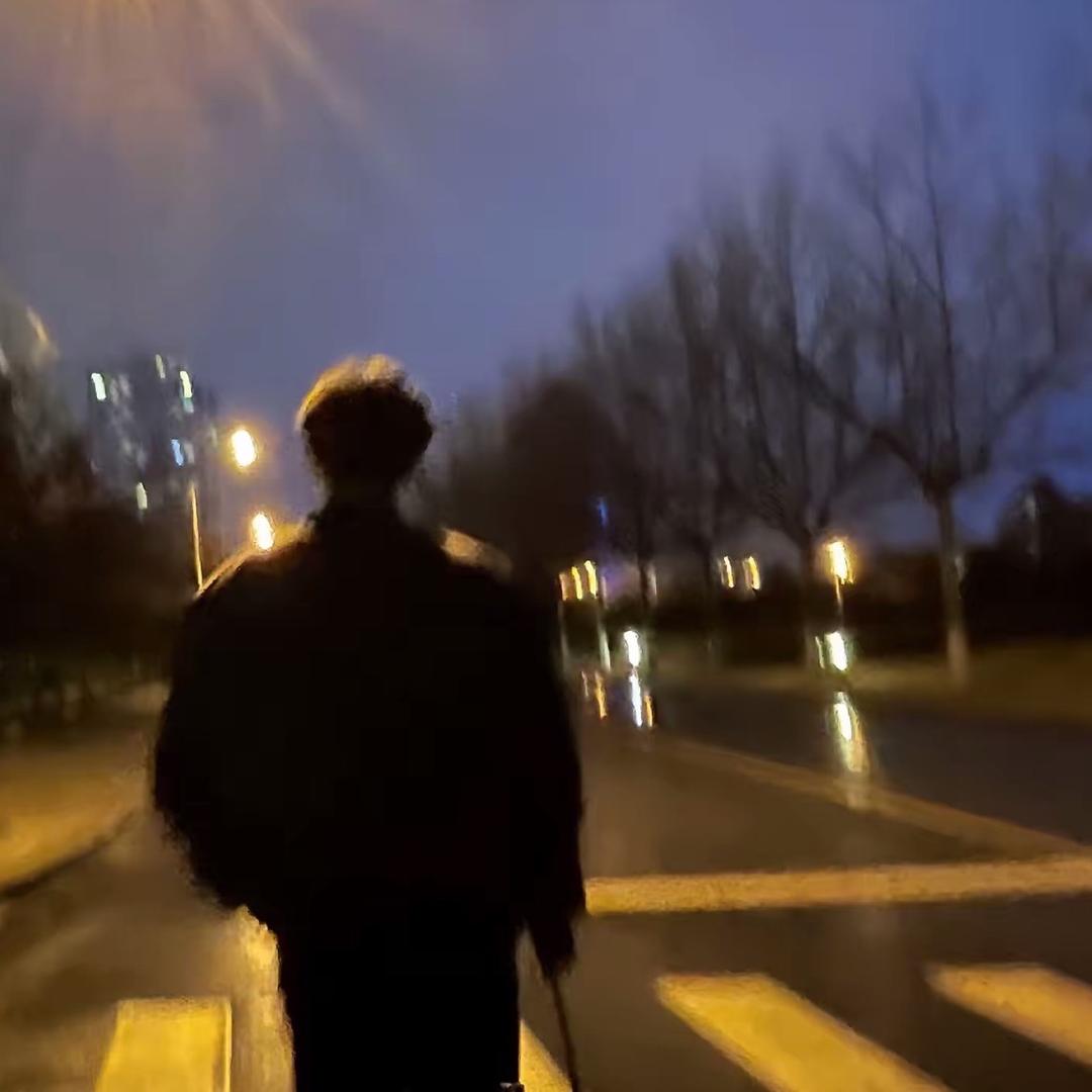 雨神☔️
