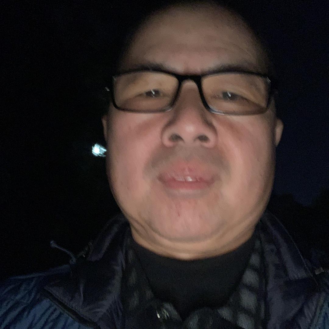 熊建伟