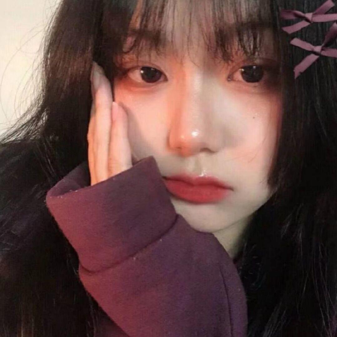 瑞很甜儿❤