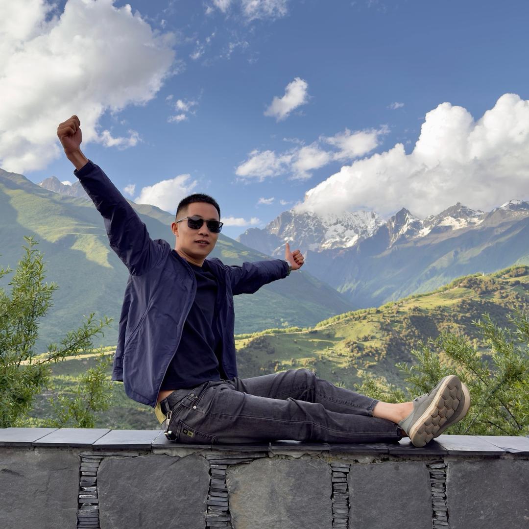 江水涛涛🐸🐸🐸