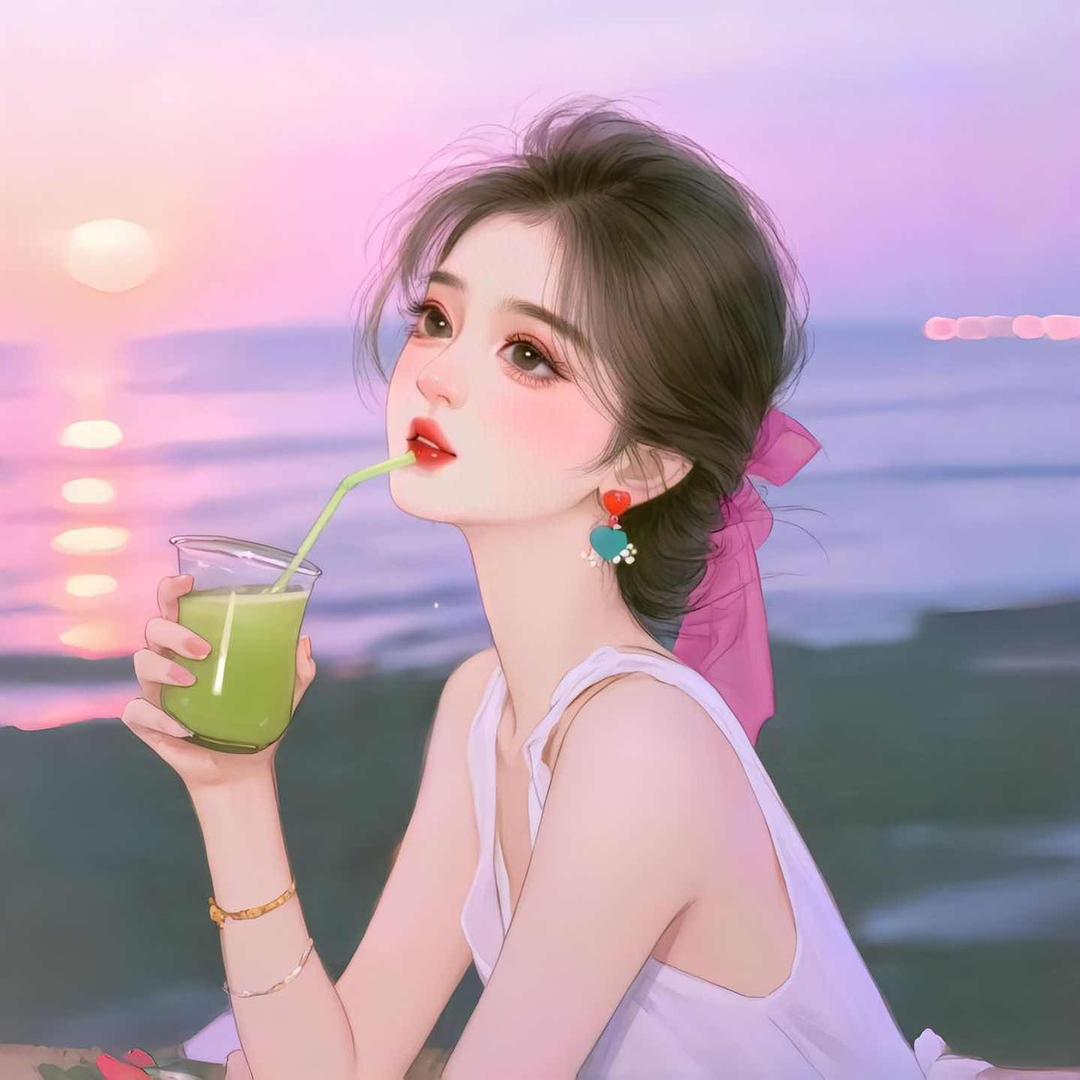演员模特经纪南浔