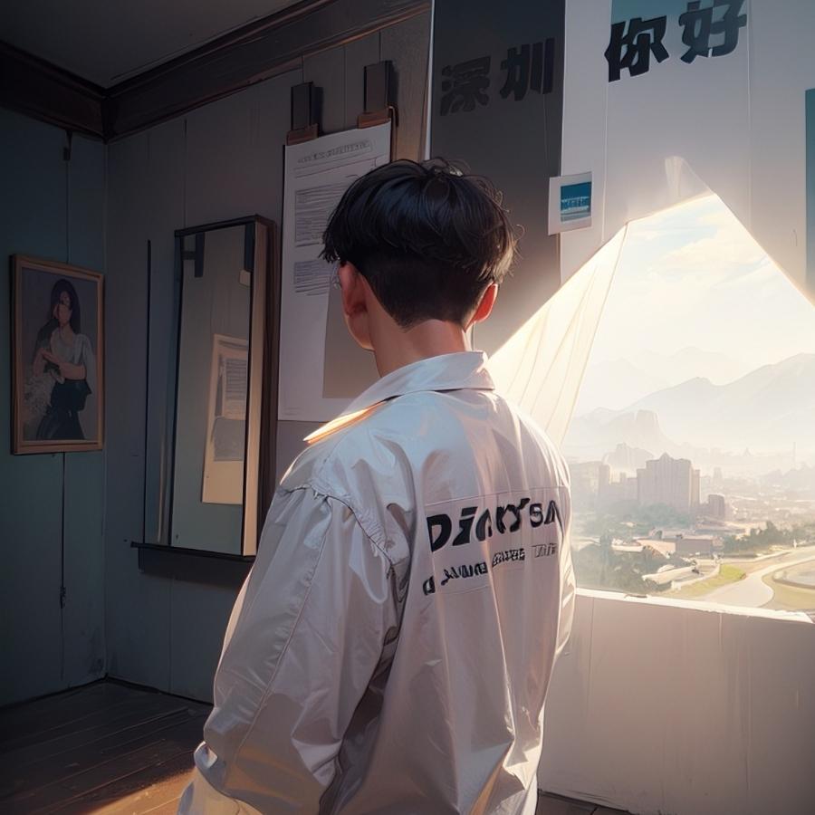 孟葵🥰