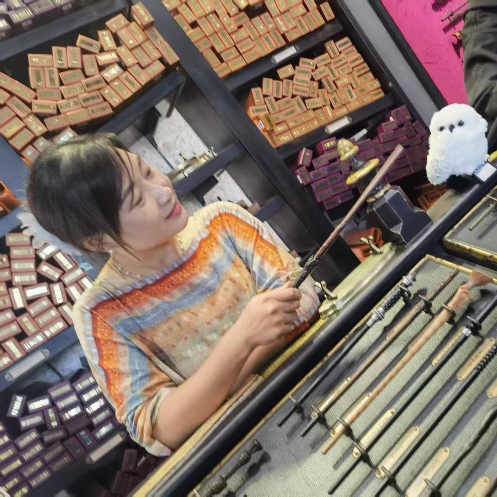 济康医疗燕子~诊所赋能