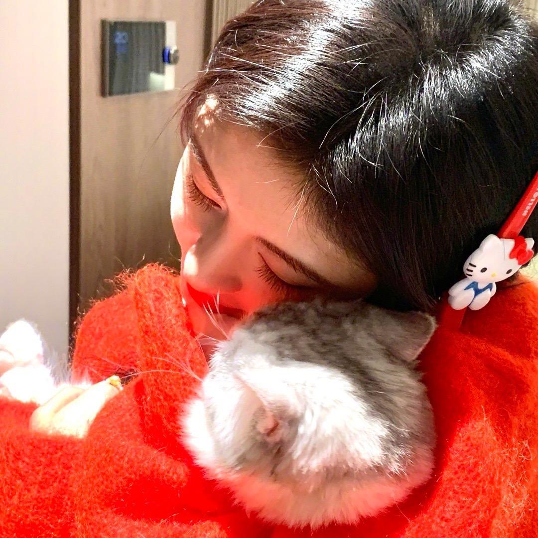 小尹快跑吖