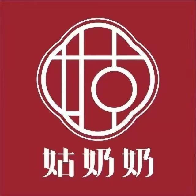 姑奶奶(漳州平和店)官方号