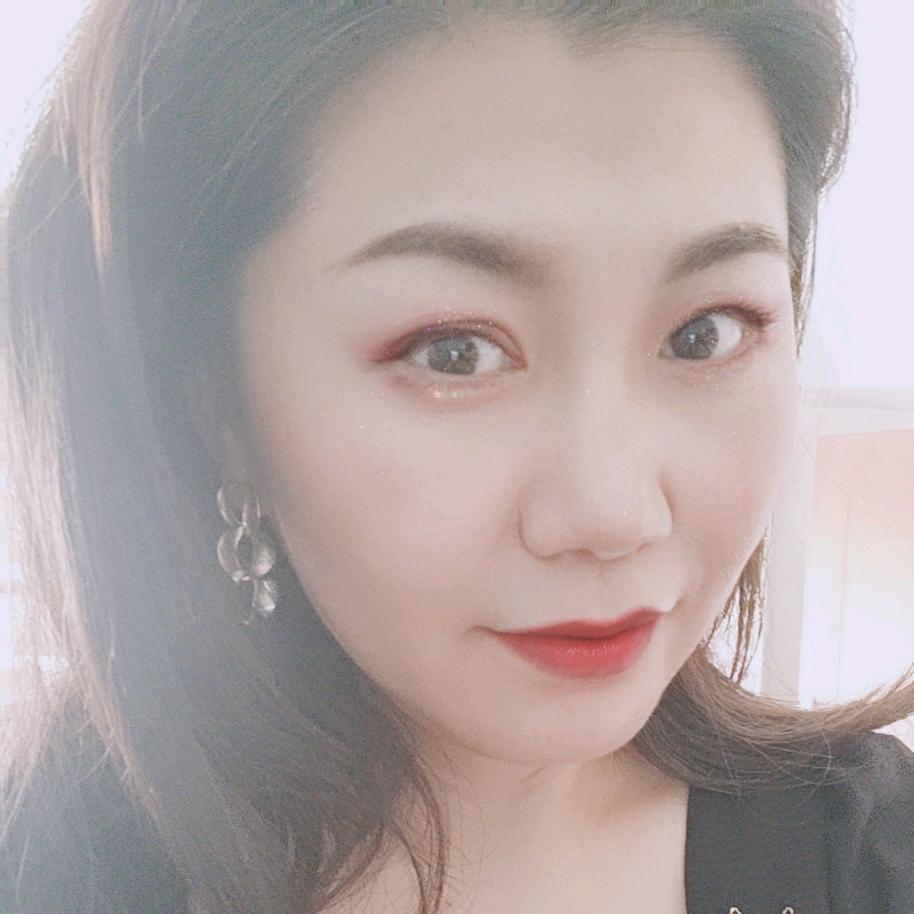 珑珑带你逛吃深圳