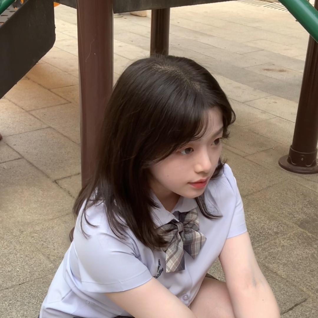 烤菠萝