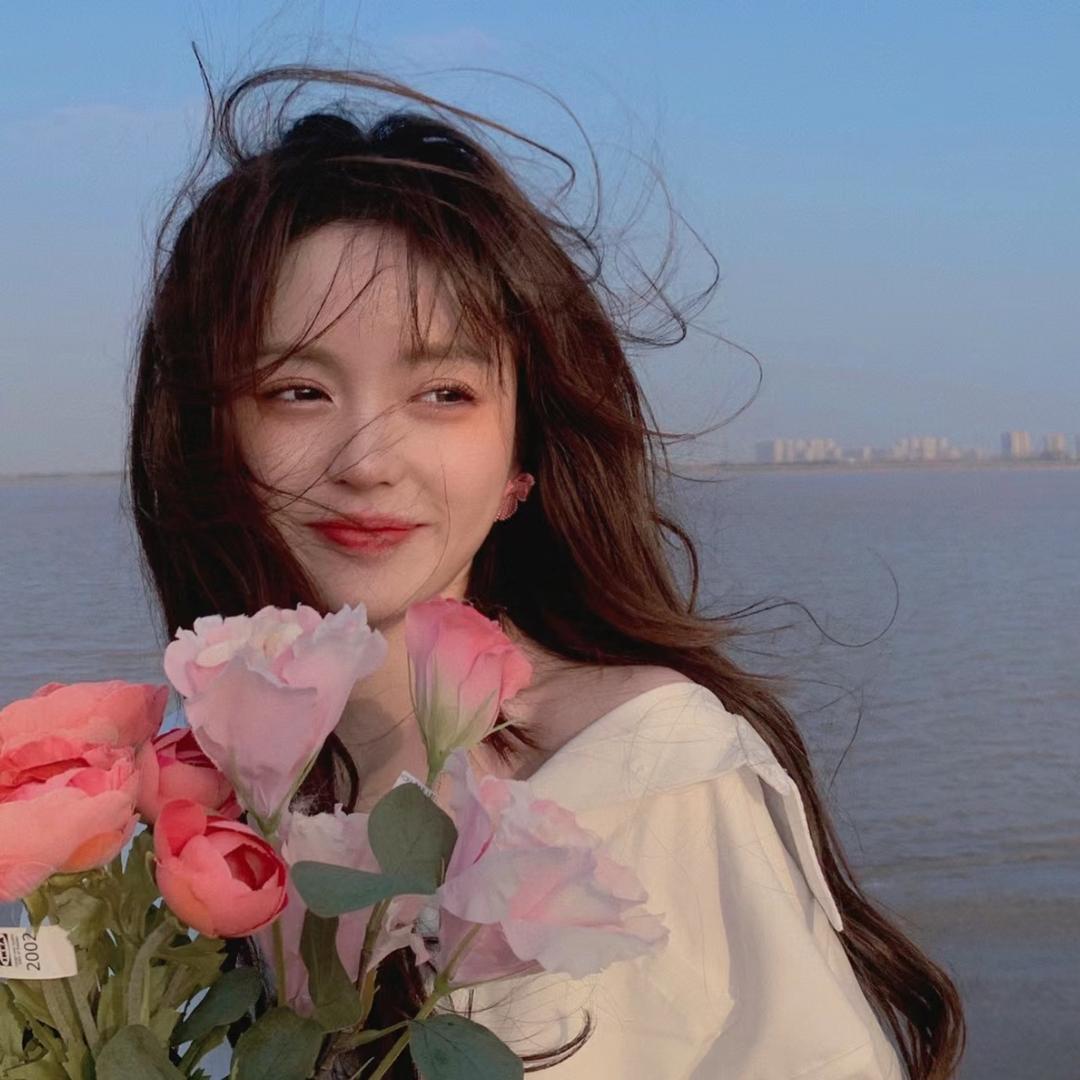 小九妹儿