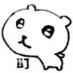 早睡小萌