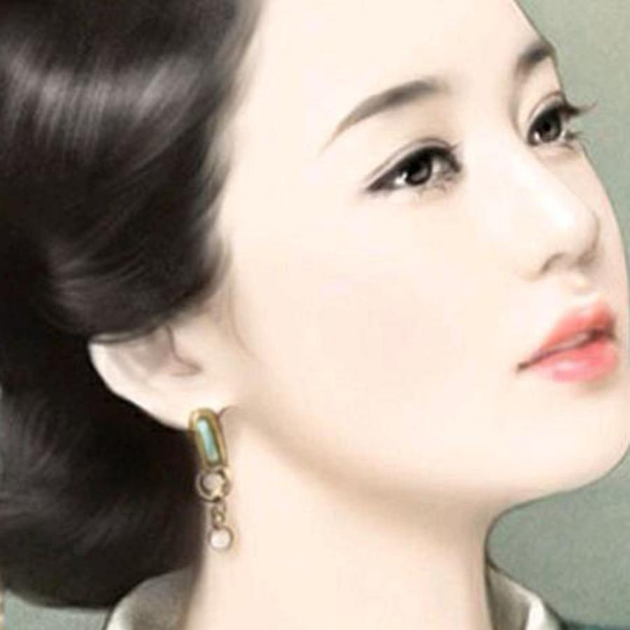 语晨生活馆华耀城C区39栋108