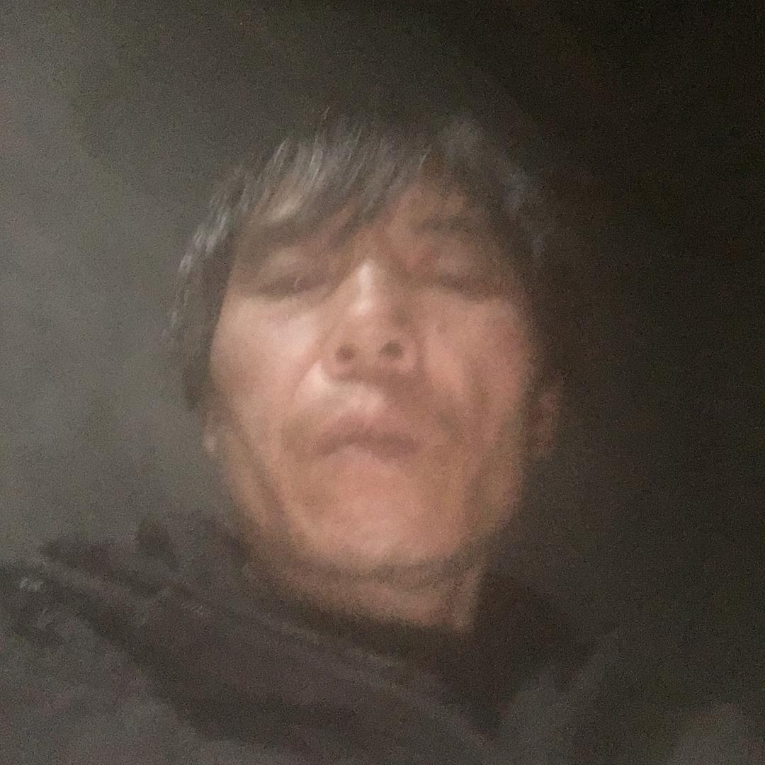 路川