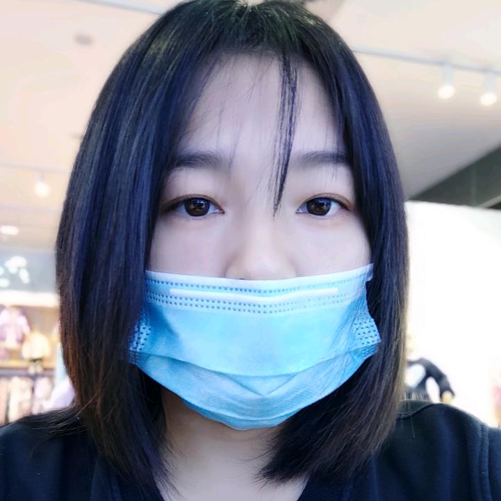 与你携手一生