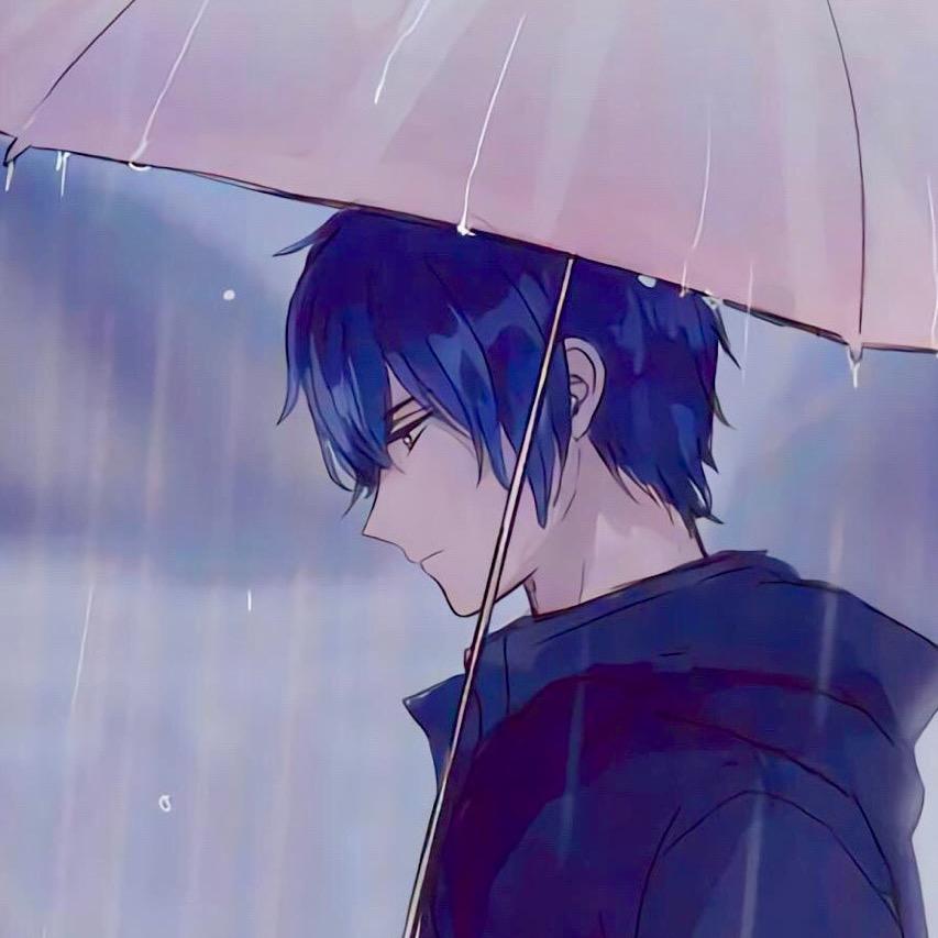 三角洲（寻宝鼠鼠）