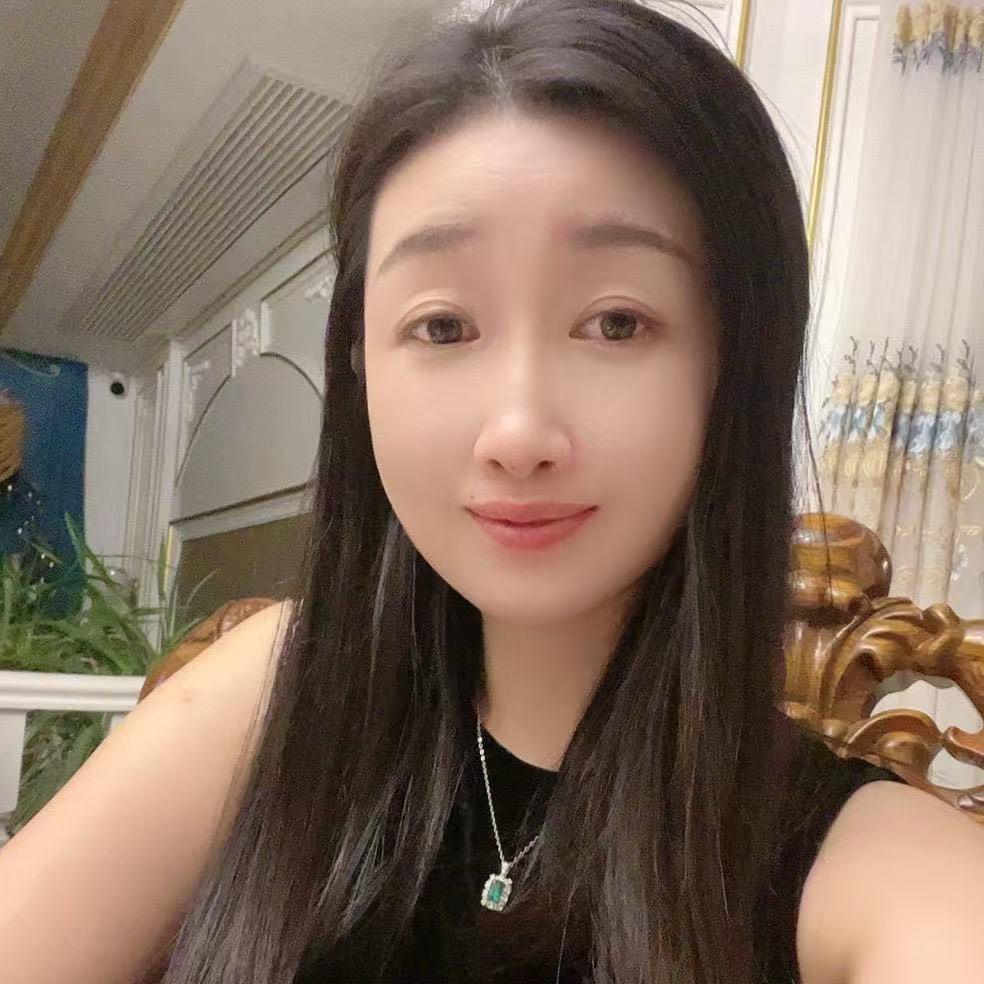 颜太太国际名妆