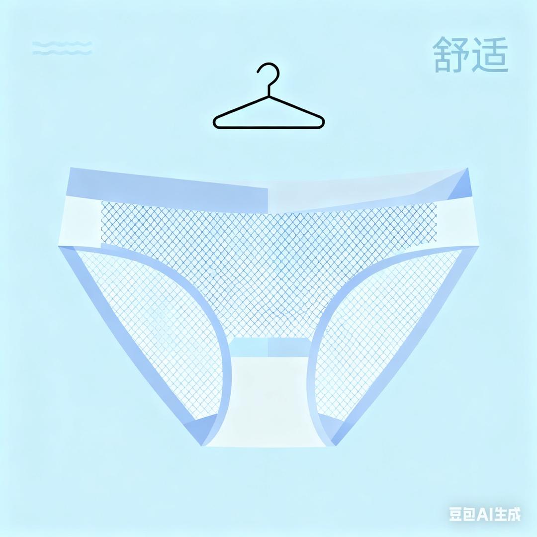 内搭优选站