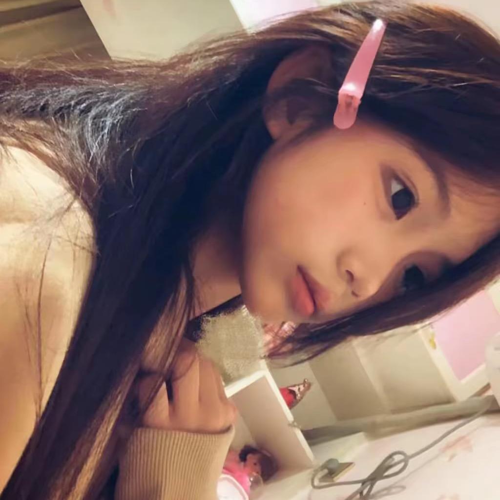 糕糕