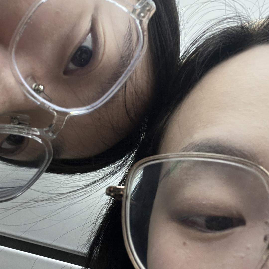 感冒龟龟的朋友圈