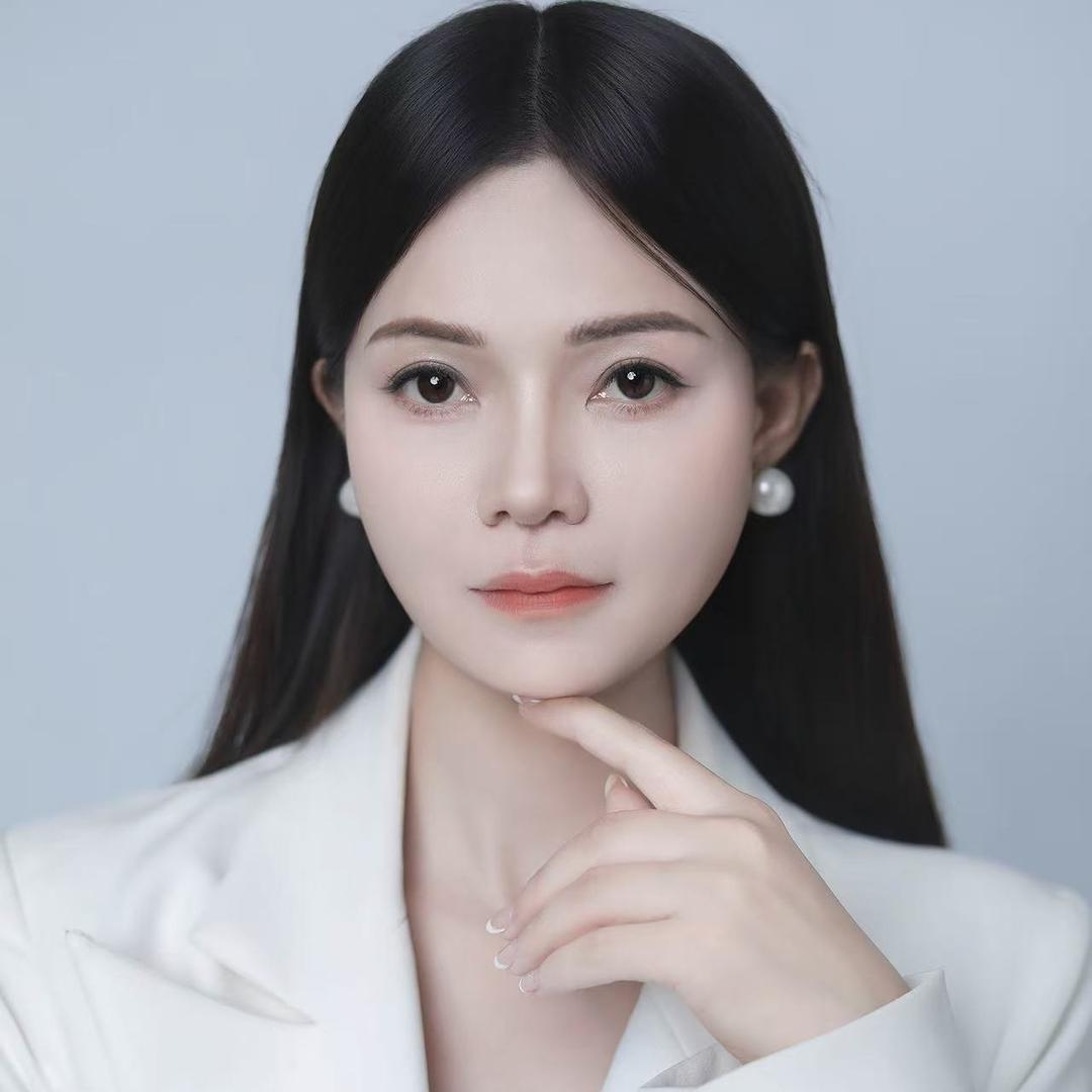 晓美匠～艳菊