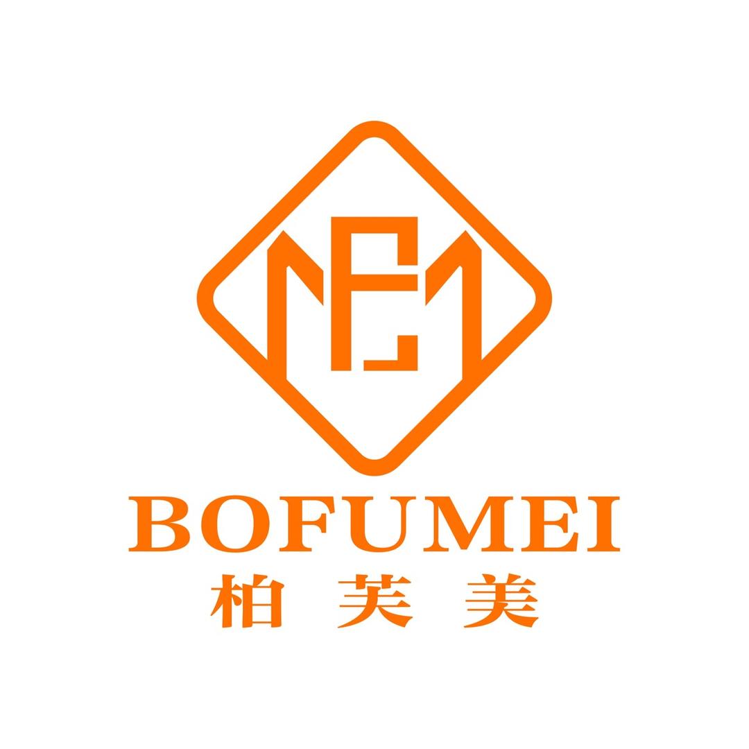 无锡柏芙美双美机构