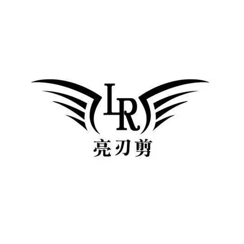 亮刃剪荆州市冬亮电子商务有限公司家居专卖店