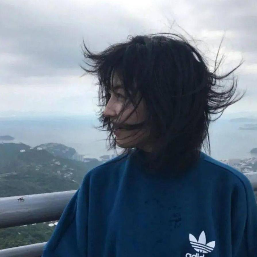 guli故里