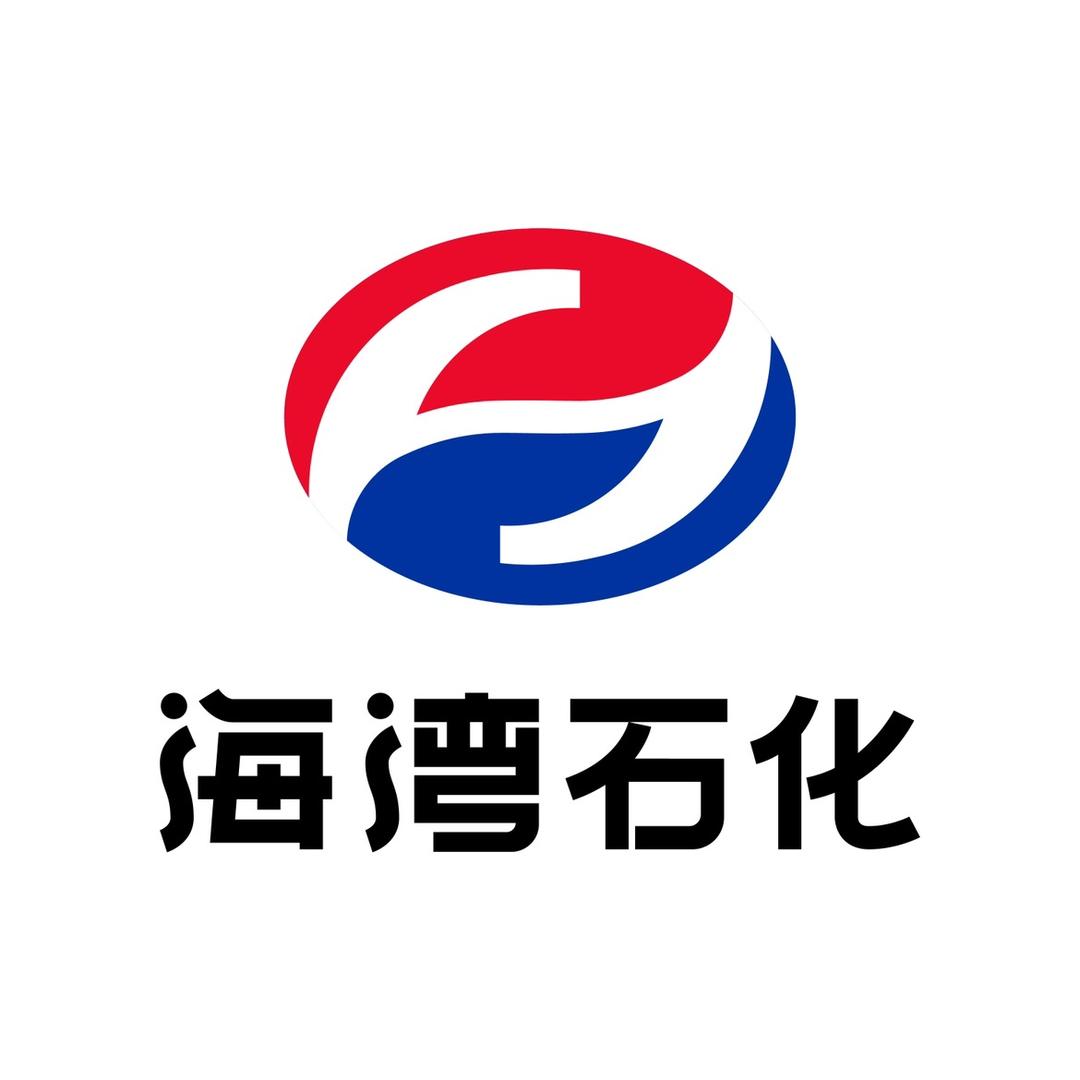 海湾石化（高密潍胶路站）