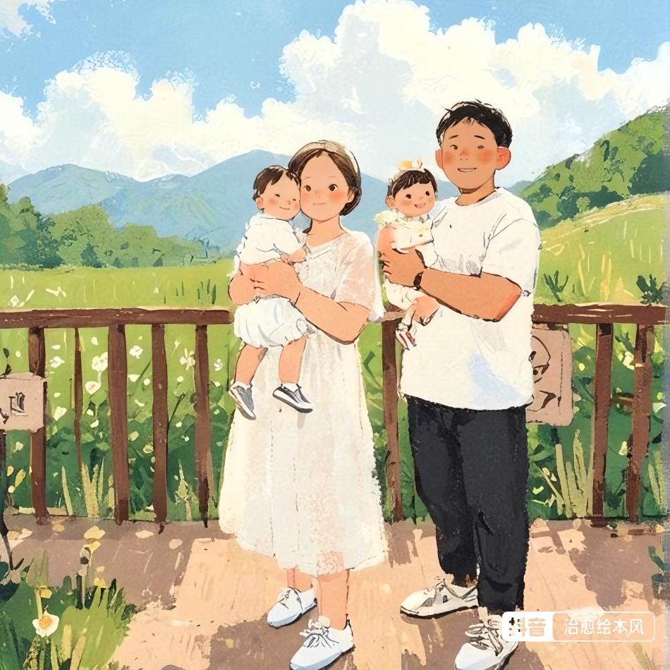 上帝的波灵盖。