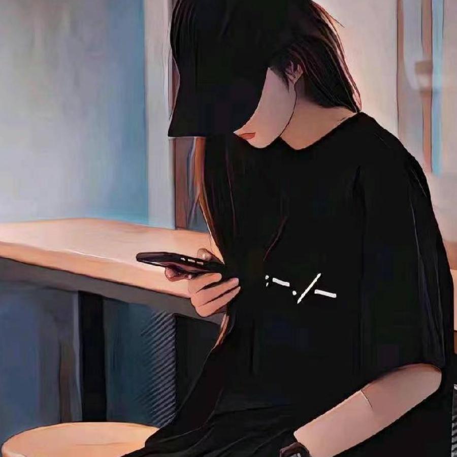 汤圆是只猫