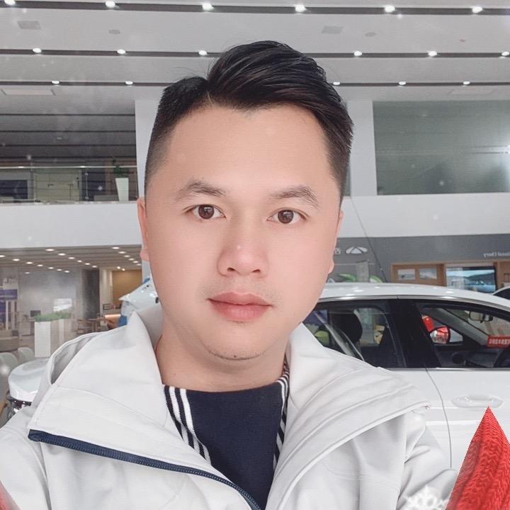 是威哥吖🚶🏻‍♂️（首播21点20）