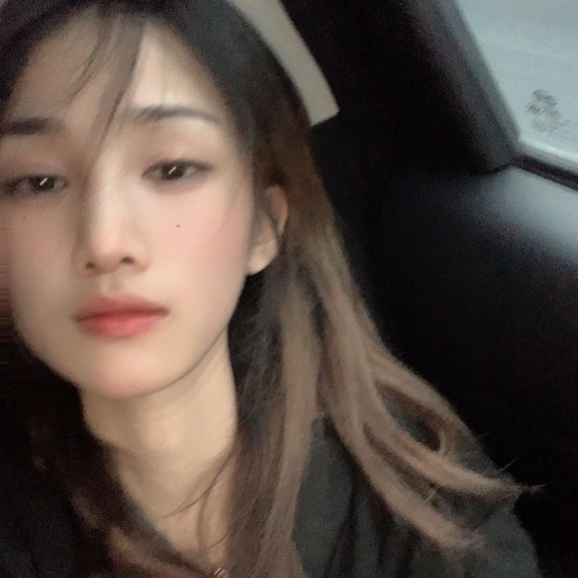 深圳店響Live house 秋秋