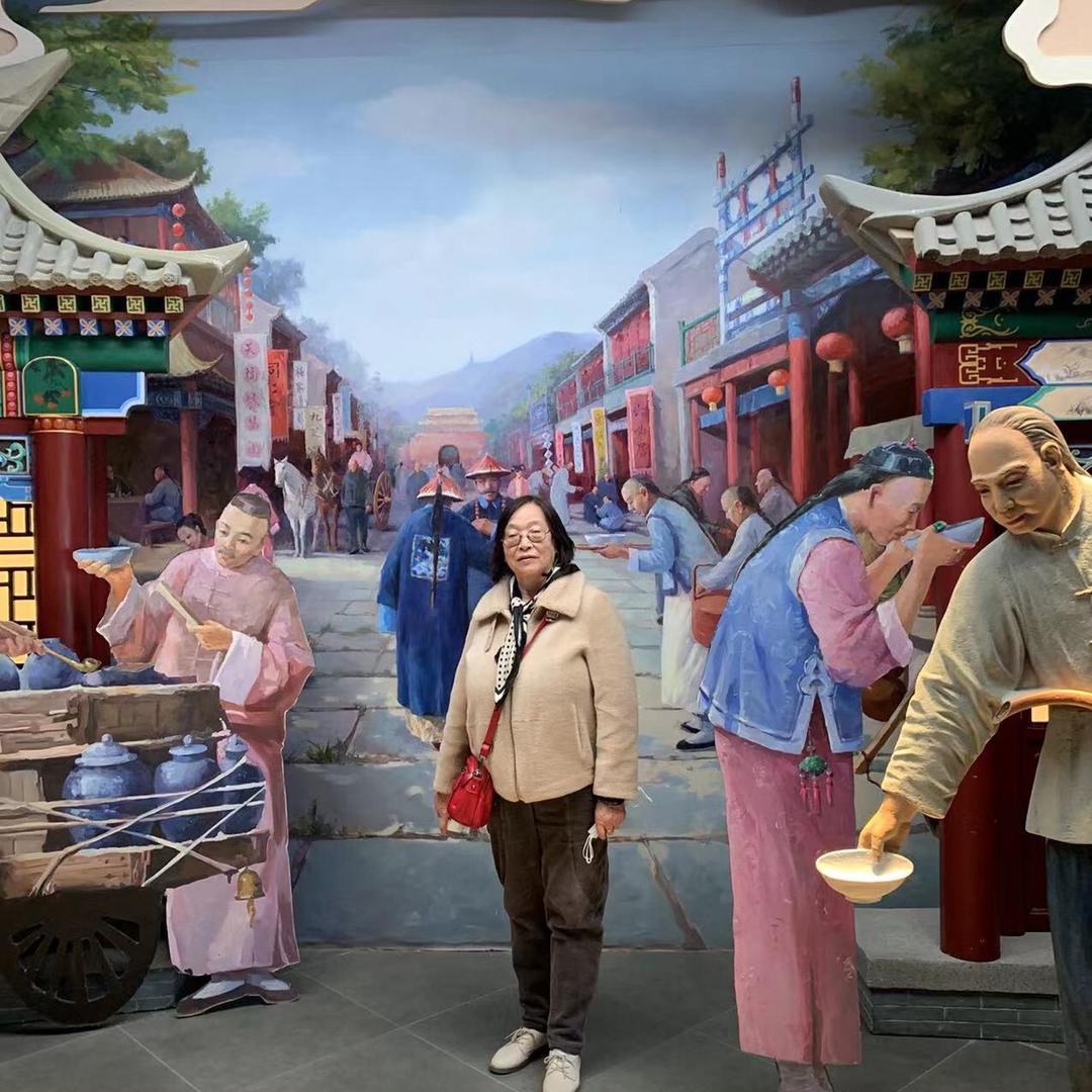 用户8594236058506