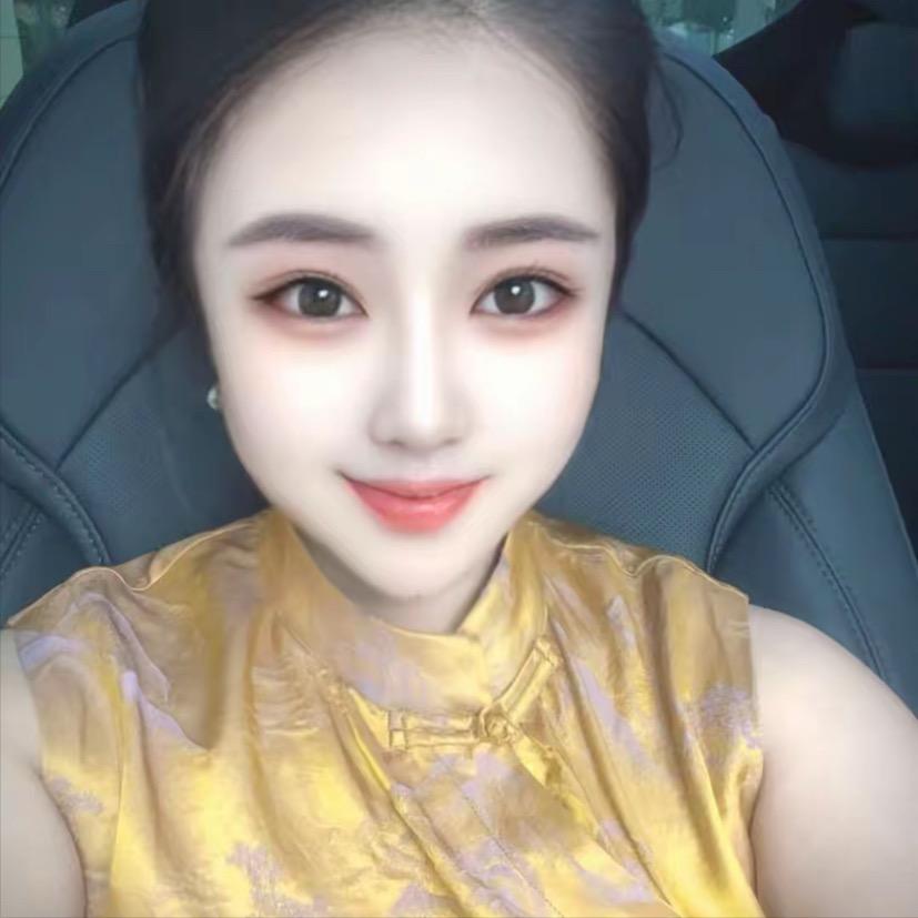 凤月轩，二姑娘2