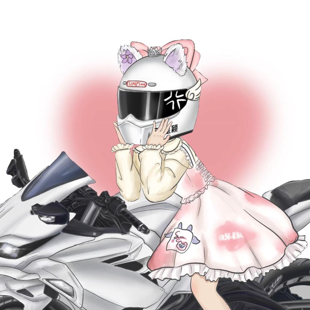 困困机车