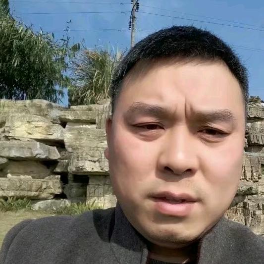 无心网起