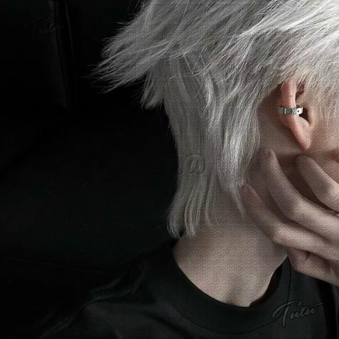 曲亭镇东李村便民超市洪洞县隆余商贸店