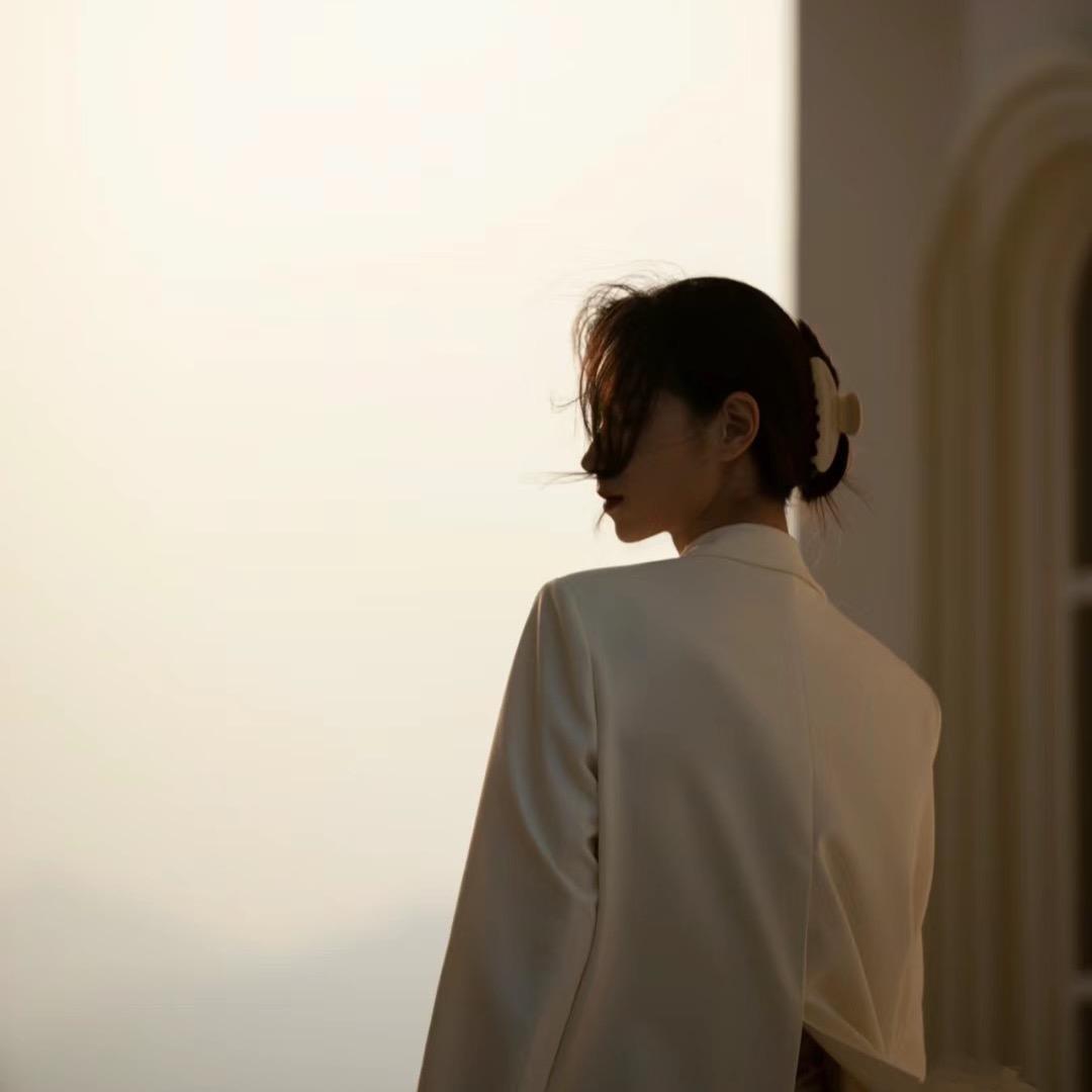 可可品牌折扣女装