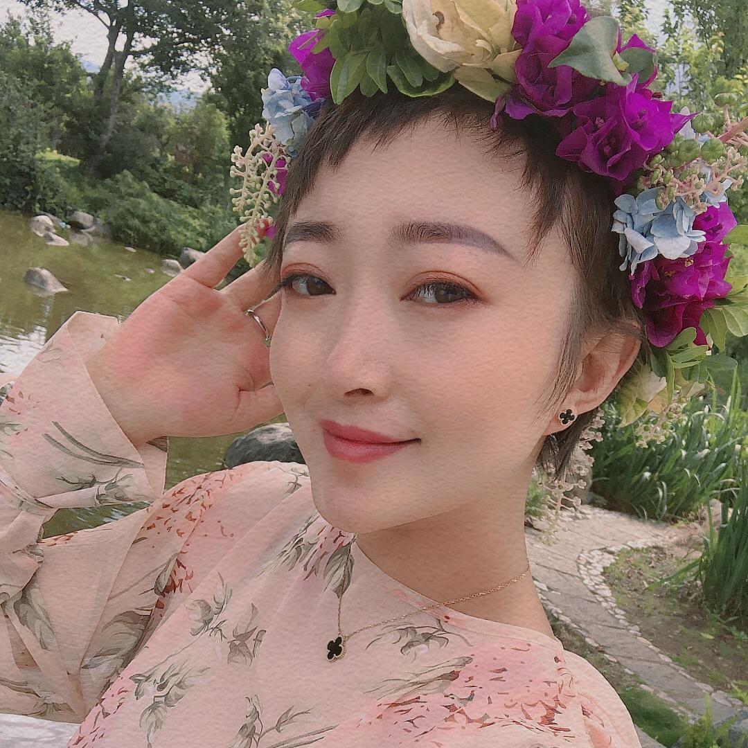 广州帅姐欧货女装女鞋 每晚8点不见不散