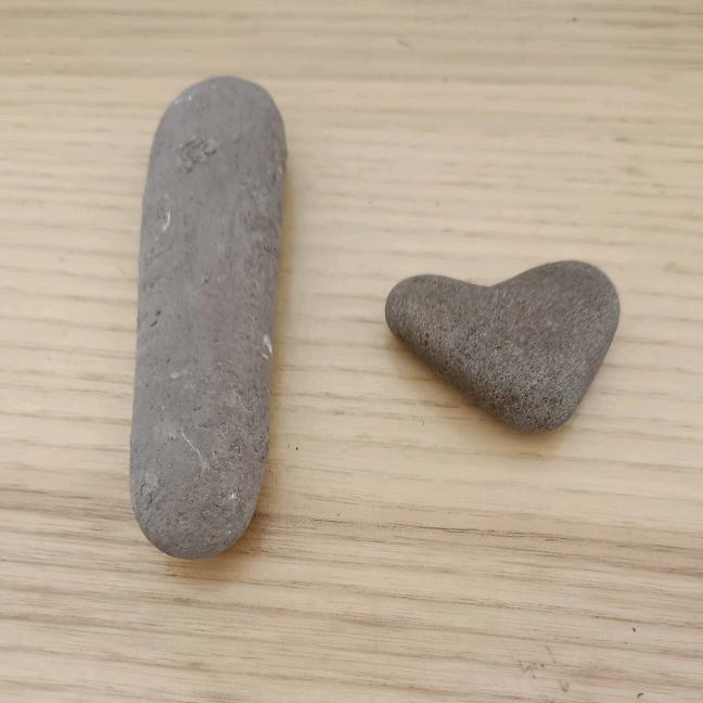 简单快乐/玺/利