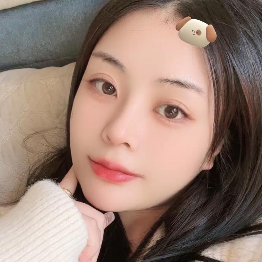 贪吃🐍