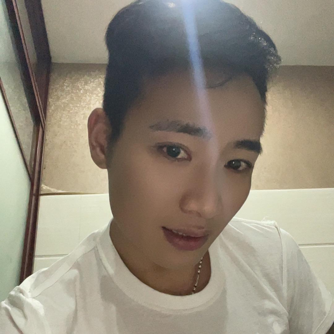 改变自己重新再来