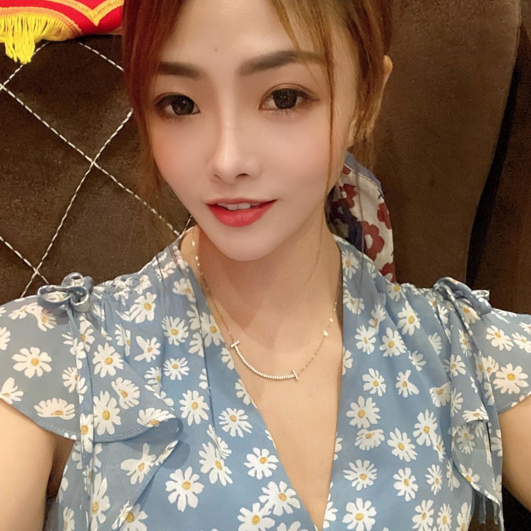 小时候天天在超市