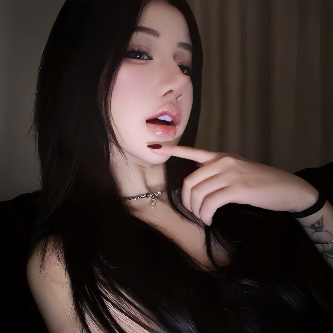 可奈小丹🧚🏻‍♂️