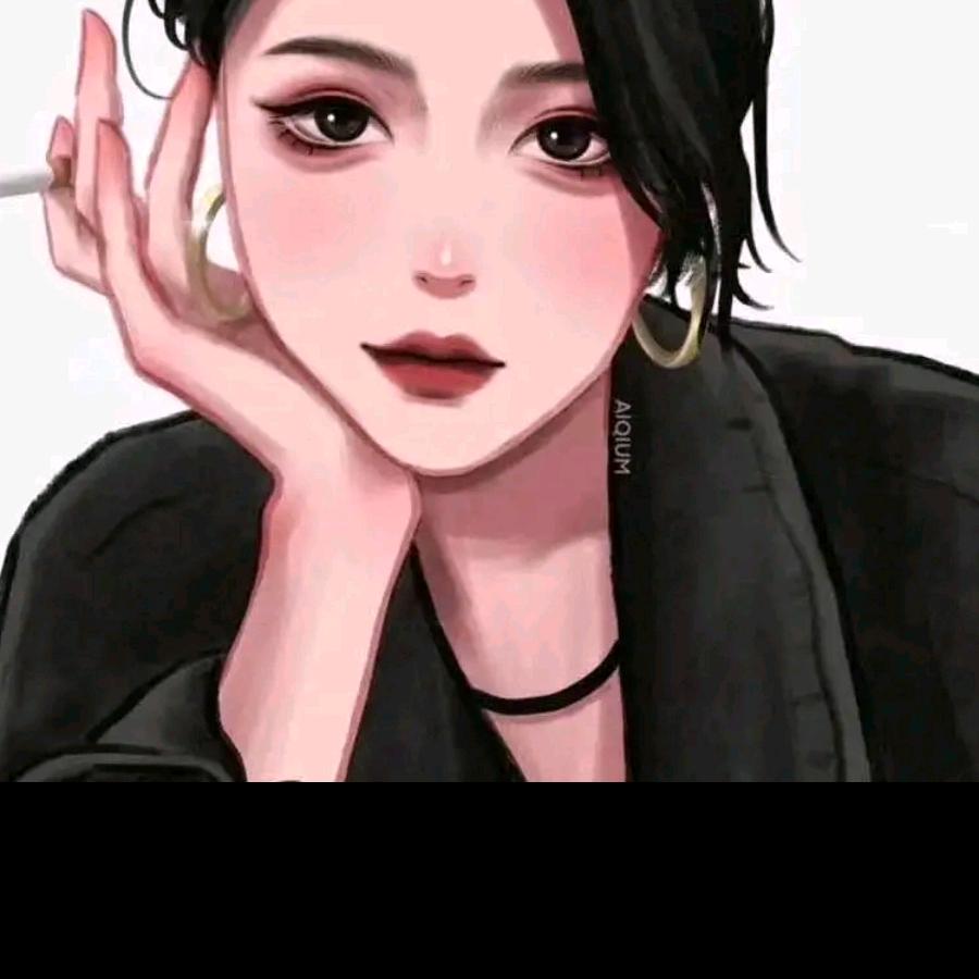 姐的脾气你惹不起