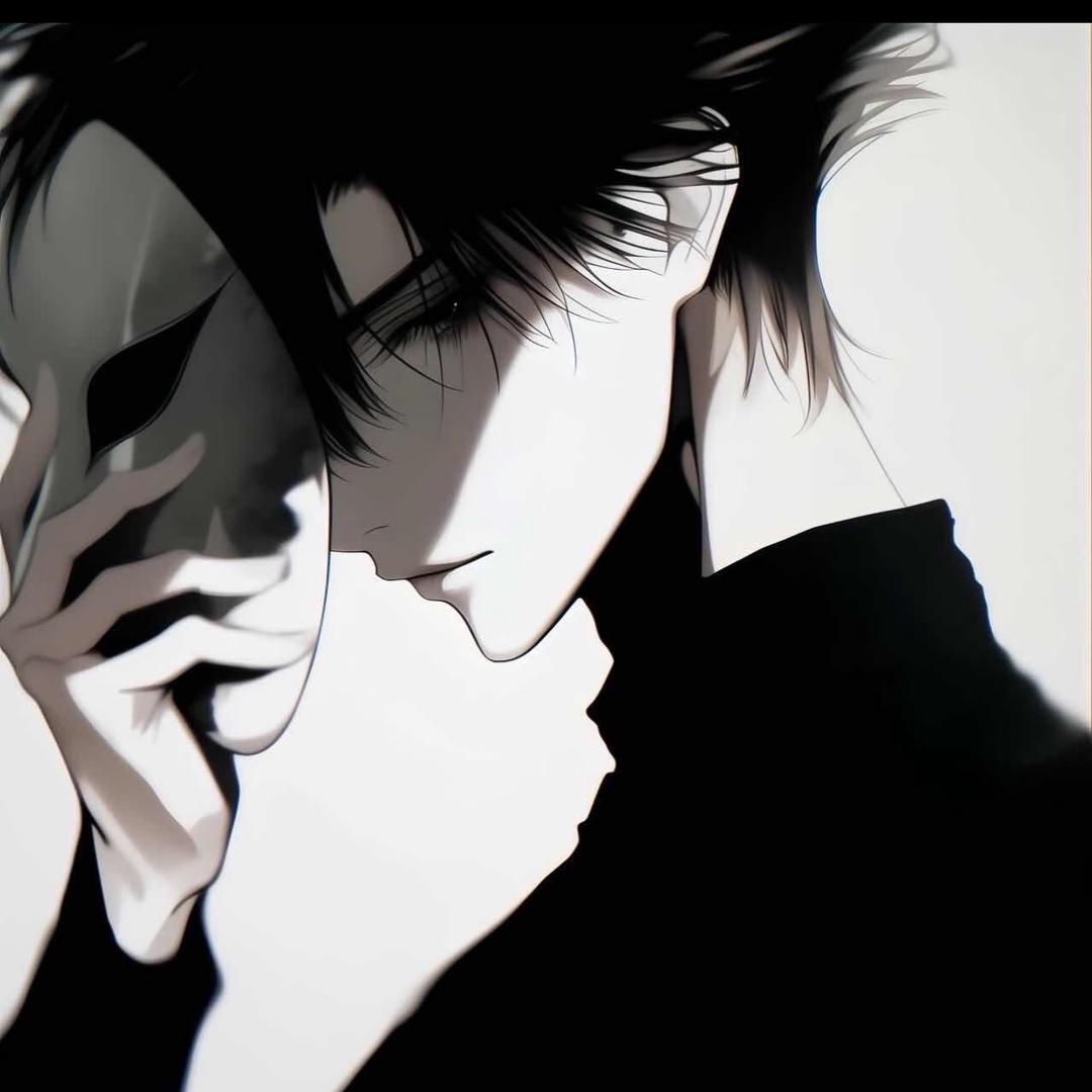 一脸懵逼(|||ﾟДﾟ)