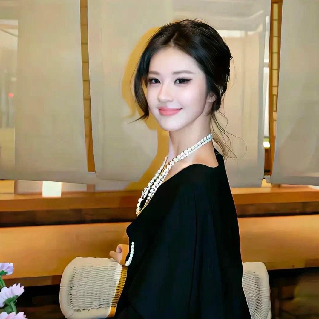 欧蒂婚纱礼服馆