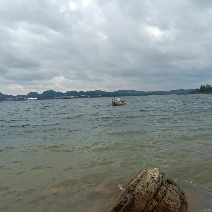 @简简单单