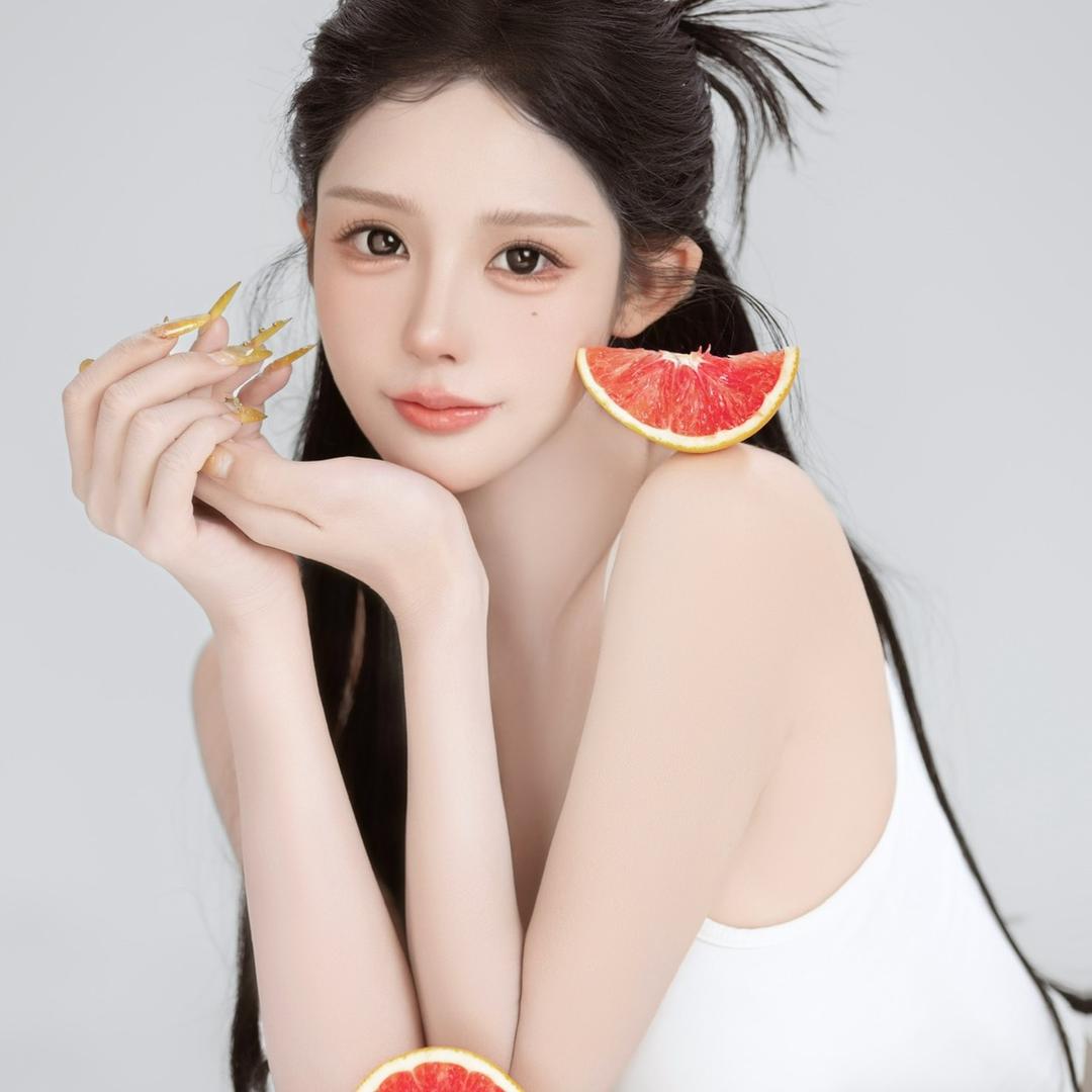 阎小九
